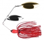 Spro Spinnerbaits Fire  Claw 21 gram